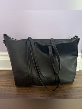 Ardene Tote Bag